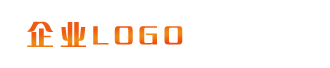 猜猜他是谁作文300字 - 满分作文网